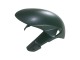 Discount 2006-2007 Matte Army Green Suzuki GSXR 600 / GSXR 750 Motorcycle Fairings Canada