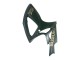 Discount 2006-2007 Matte Army Green Suzuki GSXR 600 / GSXR 750 Motorcycle Fairings Canada