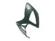 Discount 2006-2007 Matte Army Green Suzuki GSXR 600 / GSXR 750 Motorcycle Fairings Canada
