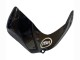 Discount 2006-2007 Glossy Black White Motul Lucky Strike Suzuki GSXR 600 / GSXR 750 Motorcycle Fairings Canada