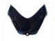 Discount 2006-2007 Gold Glossy Black Red Suzuki GSXR 600 / GSXR 750 Motorcycle Fairings Canada