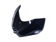 Discount 2006-2007 Gold Glossy Black Red Suzuki GSXR 600 / GSXR 750 Motorcycle Fairings Canada