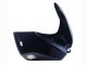 Discount 2006-2007 Gold Glossy Black Red Suzuki GSXR 600 / GSXR 750 Motorcycle Fairings Canada