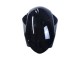 Discount 2006-2007 Gold Glossy Black Red Suzuki GSXR 600 / GSXR 750 Motorcycle Fairings Canada