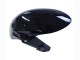 Discount 2006-2007 Gold Glossy Black Red Suzuki GSXR 600 / GSXR 750 Motorcycle Fairings Canada
