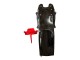Discount 2006-2007 Red White Black Yellow Suzuki GSXR 600 / GSXR 750 Motorcycle Fairings Canada