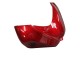 Discount 2006-2007 Red Black Suzuki GSXR 600 / GSXR 750 Motorcycle Fairings Canada