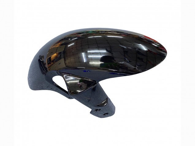 Discount 2006-2007 Blue BlackRed Suzuki GSXR 600 / GSXR 750 Motorcycle Fairings Canada
