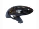 Discount 2006-2007 Blue BlackRed Suzuki GSXR 600 / GSXR 750 Motorcycle Fairings Canada