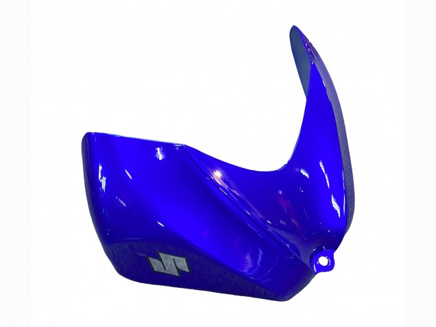Discount 2006-2007 Blue BlackRed Suzuki GSXR 600 / GSXR 750 Motorcycle Fairings Canada