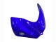 Discount 2006-2007 Blue BlackRed Suzuki GSXR 600 / GSXR 750 Motorcycle Fairings Canada