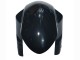 Discount 2006-2007 White Blue Glossy Black Red Suzuki GSXR 600 / GSXR 750 Motorcycle Fairings Canada