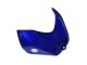 Discount 2006-2007 White Blue Glossy Black Red Suzuki GSXR 600 / GSXR 750 Motorcycle Fairings Canada