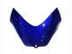 Discount 2006-2007 White Blue Glossy Black Red Suzuki GSXR 600 / GSXR 750 Motorcycle Fairings Canada