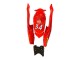 Discount 2008-2010 White Red Motul Lucky Strike Suzuki GSXR 600 / GSXR 750 Motorcycle Fairings Canada