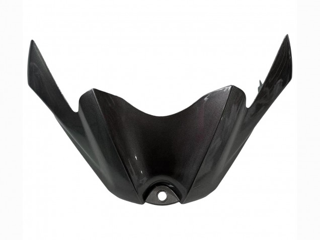 Discount 2008-2010 Matte Grey Black Suzuki GSXR 600 / GSXR 750 Motorcycle Fairings Canada