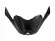 Discount 2008-2010 Matte Grey Black Suzuki GSXR 600 / GSXR 750 Motorcycle Fairings Canada