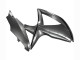 Discount 2008-2010 Matte Grey Black Suzuki GSXR 600 / GSXR 750 Motorcycle Fairings Canada