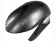 Discount 2008-2010 Matte Grey Black Suzuki GSXR 600 / GSXR 750 Motorcycle Fairings Canada