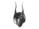Discount 2008-2010 Matte Grey Black Suzuki GSXR 600 / GSXR 750 Motorcycle Fairings Canada
