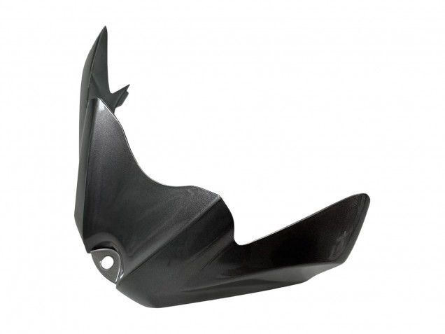 Discount 2008-2010 Matte Grey Black Suzuki GSXR 600 / GSXR 750 Motorcycle Fairings Canada