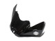 Discount 2008-2010 Glossy Black Blue Suzuki GSXR 600 / GSXR 750 Motorcycle Fairings Canada