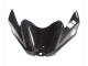 Discount 2008-2010 Glossy Black Blue Suzuki GSXR 600 / GSXR 750 Motorcycle Fairings Canada