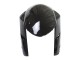 Discount 2008-2010 Glossy Black Blue Suzuki GSXR 600 / GSXR 750 Motorcycle Fairings Canada
