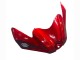 Discount 2008-2010 Red Glossy Black Suzuki GSXR 600 / GSXR 750 Motorcycle Fairing Canada