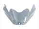 Discount 2008-2010 Glossy Grey Suzuki GSXR 600 / GSXR 750 Motorcycle Fairings Canada