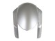Discount 2008-2010 Silver Matte Black Suzuki GSXR 600 / GSXR 750 Motorcycle Fairings Canada