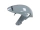 Discount 2008-2010 Grey Yellow Red Suzuki GSXR 600 / GSXR 750 Motorcycle Fairings Canada