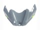 Discount 2008-2010 Grey Yellow Red Suzuki GSXR 600 / GSXR 750 Motorcycle Fairings Canada