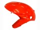 Discount 2011-2024 Red Glossy Black Suzuki GSXR 600 / GSXR 750 Motorcycle Fairings Kits Canada