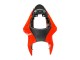 Discount 2011-2024 Red Glossy Black Suzuki GSXR 600 / GSXR 750 Motorcycle Fairings Kits Canada