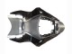 Discount 2011-2024 Glossy Black Light Blue Suzuki GSXR 600 / GSXR 750 Motorcycle Fairings Canada