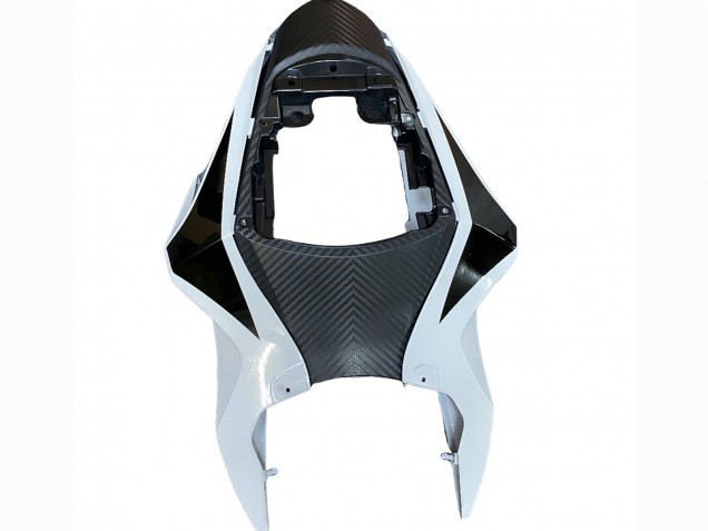 Discount 2011-2024 White Blue Red Suzuki GSXR 600 / GSXR 750 Motorcycle Fairing Canada