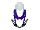 Discount 2011-2024 Blue Purple White Suzuki GSXR 600 / GSXR 750 Motorcycle Fairings Canada