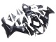 Discount 2011-2024 Glossy Black Matte Black White Decal Suzuki GSXR 600 / GSXR 750 Motorcycle Fairings Canada