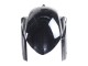 Discount 2011-2024 Glossy Black Matte Black White Decal Suzuki GSXR 600 / GSXR 750 Motorcycle Fairings Canada