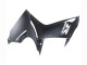 Discount 2011-2024 Glossy Black Matte Black White Decal Suzuki GSXR 600 / GSXR 750 Motorcycle Fairings Canada