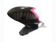 Discount 2011-2024 White Pink Black Corona Suzuki GSXR 600 / GSXR 750 Motorcycle Fairings Canada