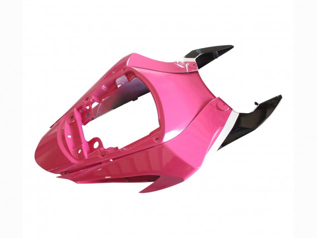Discount 2011-2024 White Pink Black Corona Suzuki GSXR 600 / GSXR 750 Motorcycle Fairings Canada