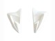 Discount 2011-2024 White Pink Black Corona Suzuki GSXR 600 / GSXR 750 Motorcycle Fairings Canada