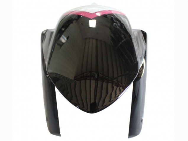 Discount 2011-2024 White Pink Black Corona Suzuki GSXR 600 / GSXR 750 Motorcycle Fairings Canada
