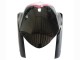 Discount 2011-2024 White Pink Black Corona Suzuki GSXR 600 / GSXR 750 Motorcycle Fairings Canada