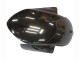 Discount 2011-2024 Glossy Black Red Flame Suzuki GSXR 600 / GSXR 750 Motorcycle Fairings Canada