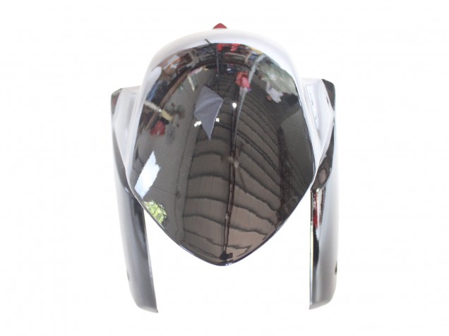Discount 2011-2024 Red Glossy Black Suzuki GSXR 600 / GSXR 750 Bike Fairings Canada