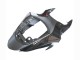 Discount 2011-2024 Red Glossy Black Suzuki GSXR 600 / GSXR 750 Bike Fairings Canada