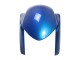 Discount 2011-2024 Blue Red Suzuki GSXR 600 / GSXR 750 Motorcycle Fairings Canada